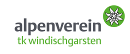 Logo Alpenverein Windischgarsten