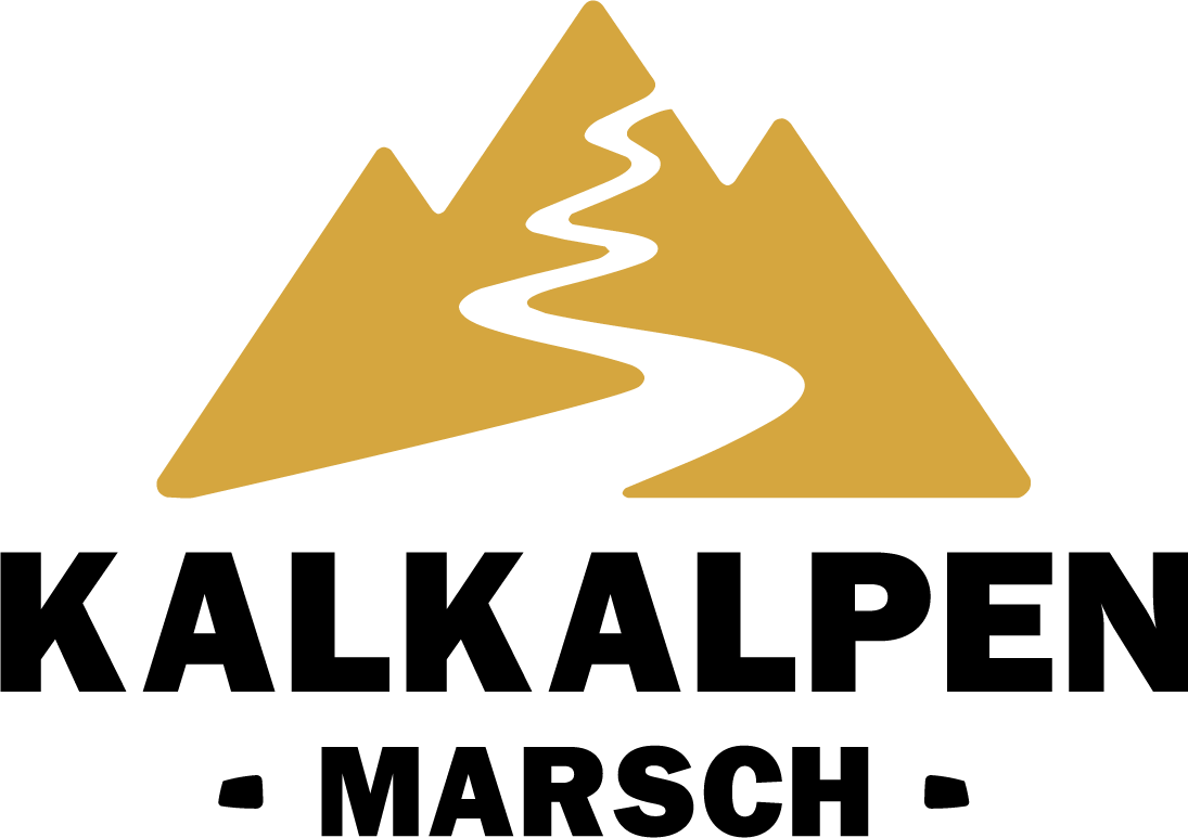 KalkAlpenMarsch